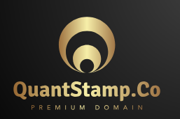 QuantStamp.co Logo